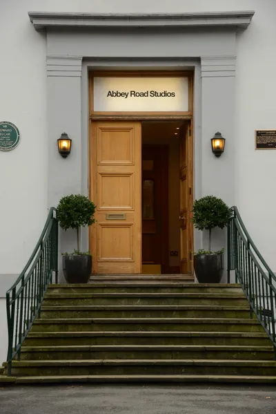 DSC_6153 (Large).JPG